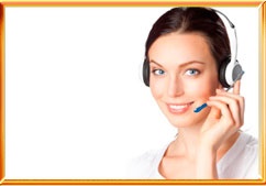 работа Ростов-на-Дону работа Ростов-на-Дону